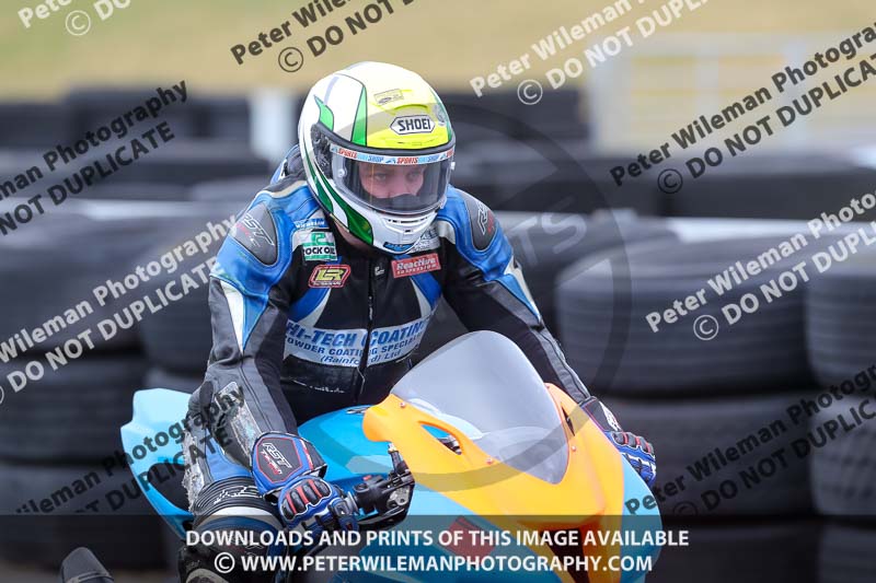 7th March 2020;Anglesey Race Circuit;No Limits Track Day;anglesey no limits trackday;anglesey photographs;anglesey trackday photographs;enduro digital images;event digital images;eventdigitalimages;no limits trackdays;peter wileman photography;racing digital images;trac mon;trackday digital images;trackday photos;ty croes
